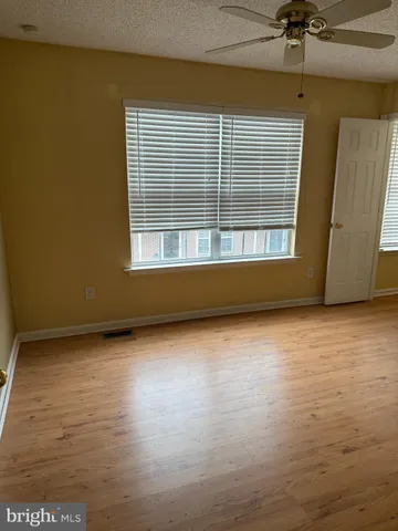 $2,200 | 3002 Creekside Court, Unit 40, Warrington, PA 18976