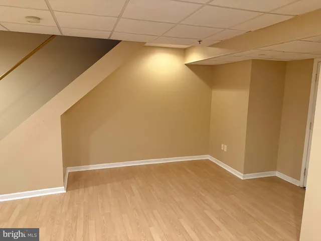 $2,200 | 3002 Creekside Court, Unit 40, Warrington, PA 18976