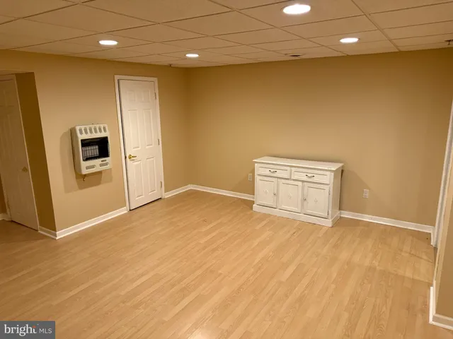 $2,200 | 3002 Creekside Court, Unit 40, Warrington, PA 18976