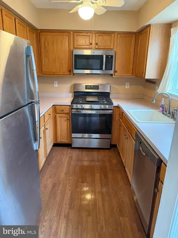 $2,200 | 3002 Creekside Court, Unit 40, Warrington, PA 18976