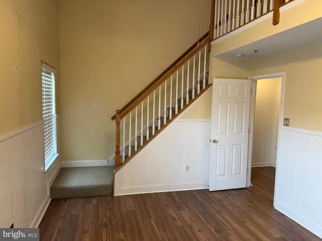 $2,200 | 3002 Creekside Court, Unit 40, Warrington, PA 18976