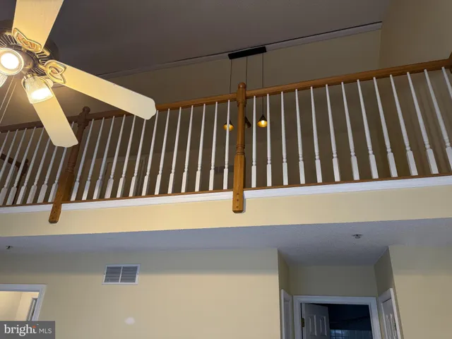 $2,200 | 3002 Creekside Court, Unit 40, Warrington, PA 18976