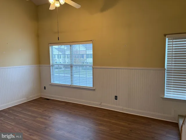 $2,200 | 3002 Creekside Court, Unit 40, Warrington, PA 18976