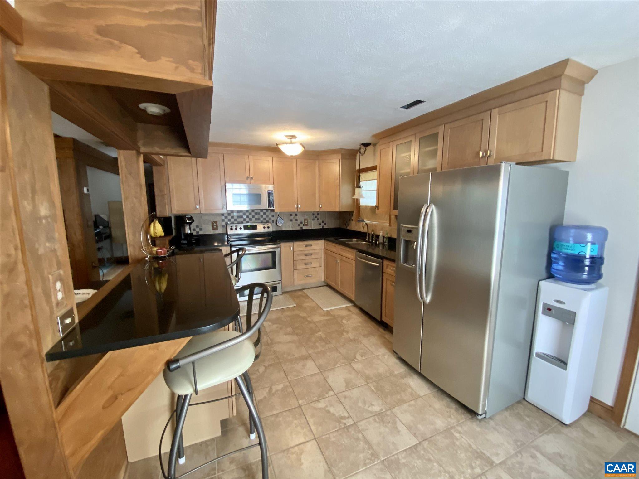 16693 Louisa Road Louisa, VA 23093 - Photo 11 of 41 Gallery Image 11