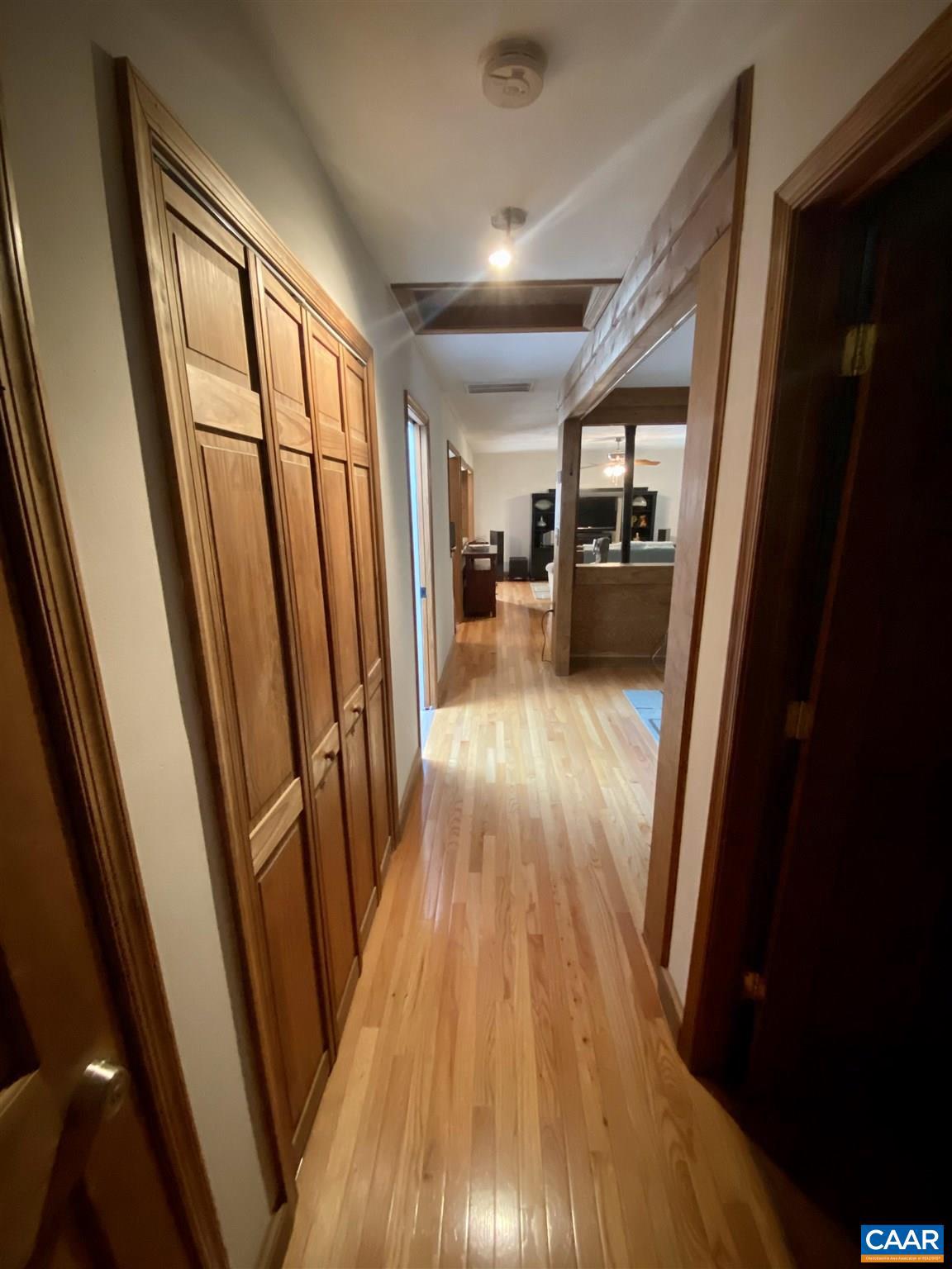 16693 Louisa Road Louisa, VA 23093 - Photo 12 of 41 Gallery Image 12