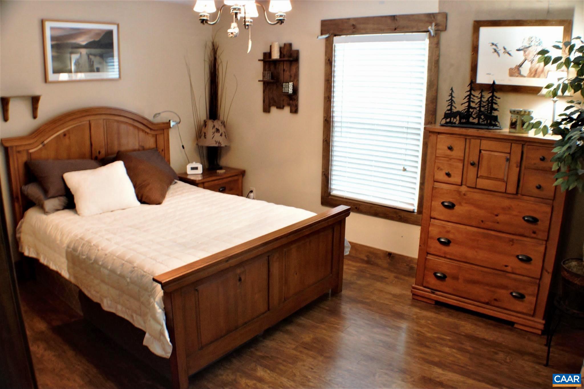16693 Louisa Road Louisa, VA 23093 - Photo 15 of 41 Gallery Image 15