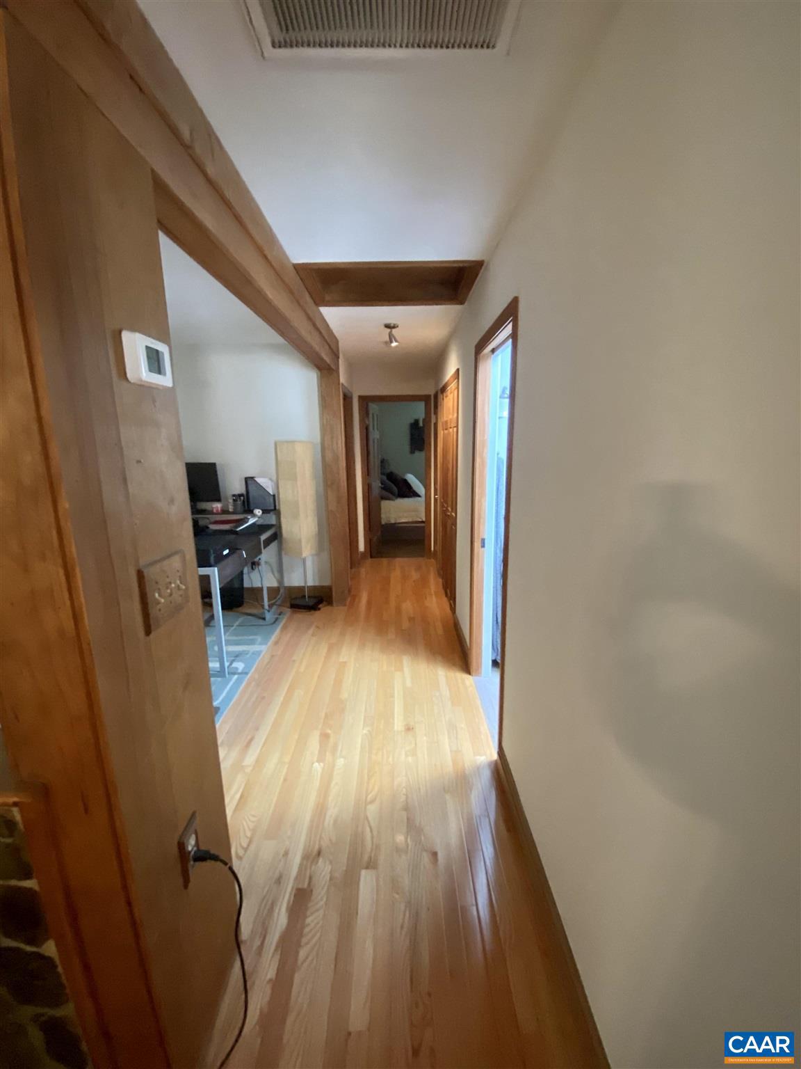 16693 Louisa Road Louisa, VA 23093 - Photo 18 of 41 Gallery Image 18