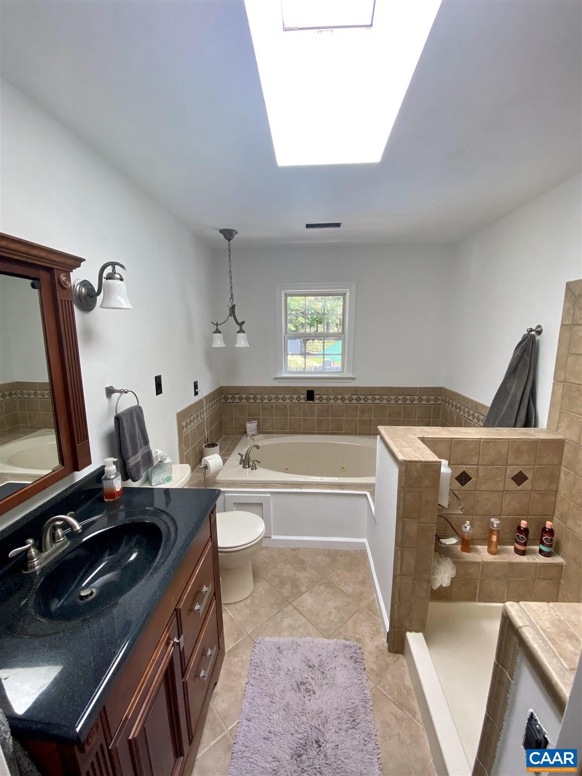 16693 Louisa Road Louisa, VA 23093 - Photo 19 of 41 Gallery Image 19