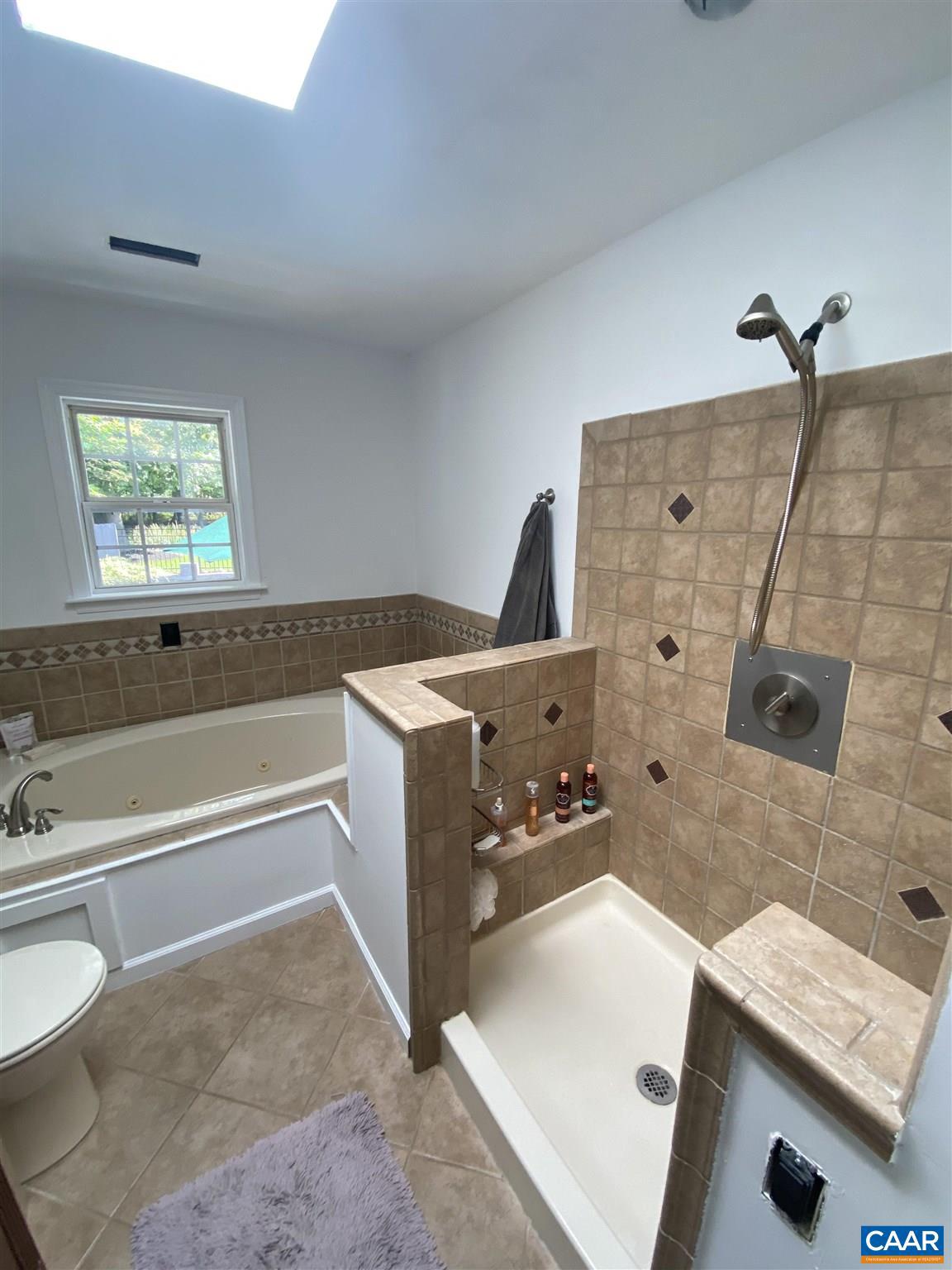 16693 Louisa Road Louisa, VA 23093 - Photo 20 of 41 Gallery Image 20