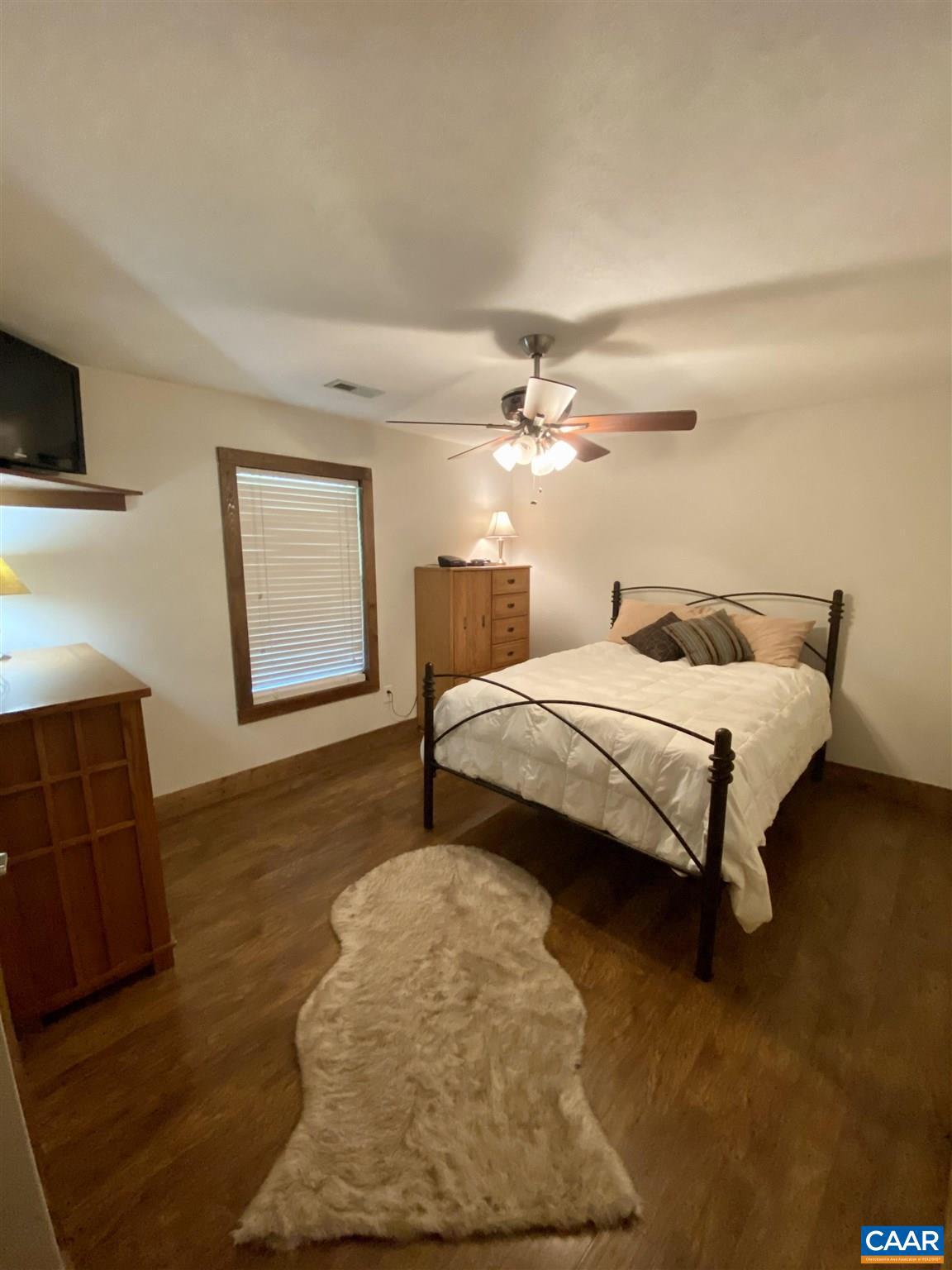 16693 Louisa Road Louisa, VA 23093 - Photo 21 of 41 Gallery Image 21