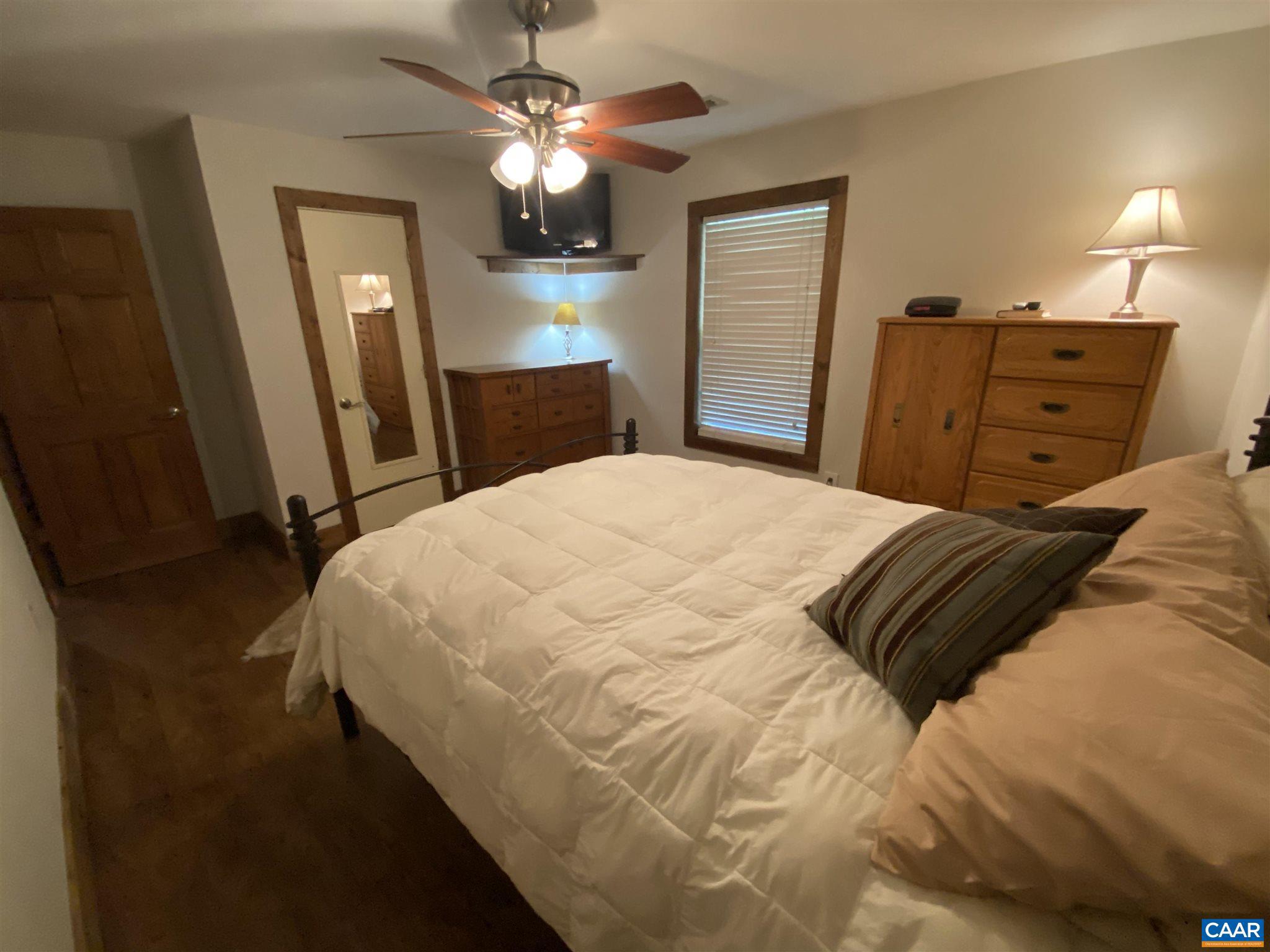 16693 Louisa Road Louisa, VA 23093 - Photo 22 of 41 Gallery Image 22