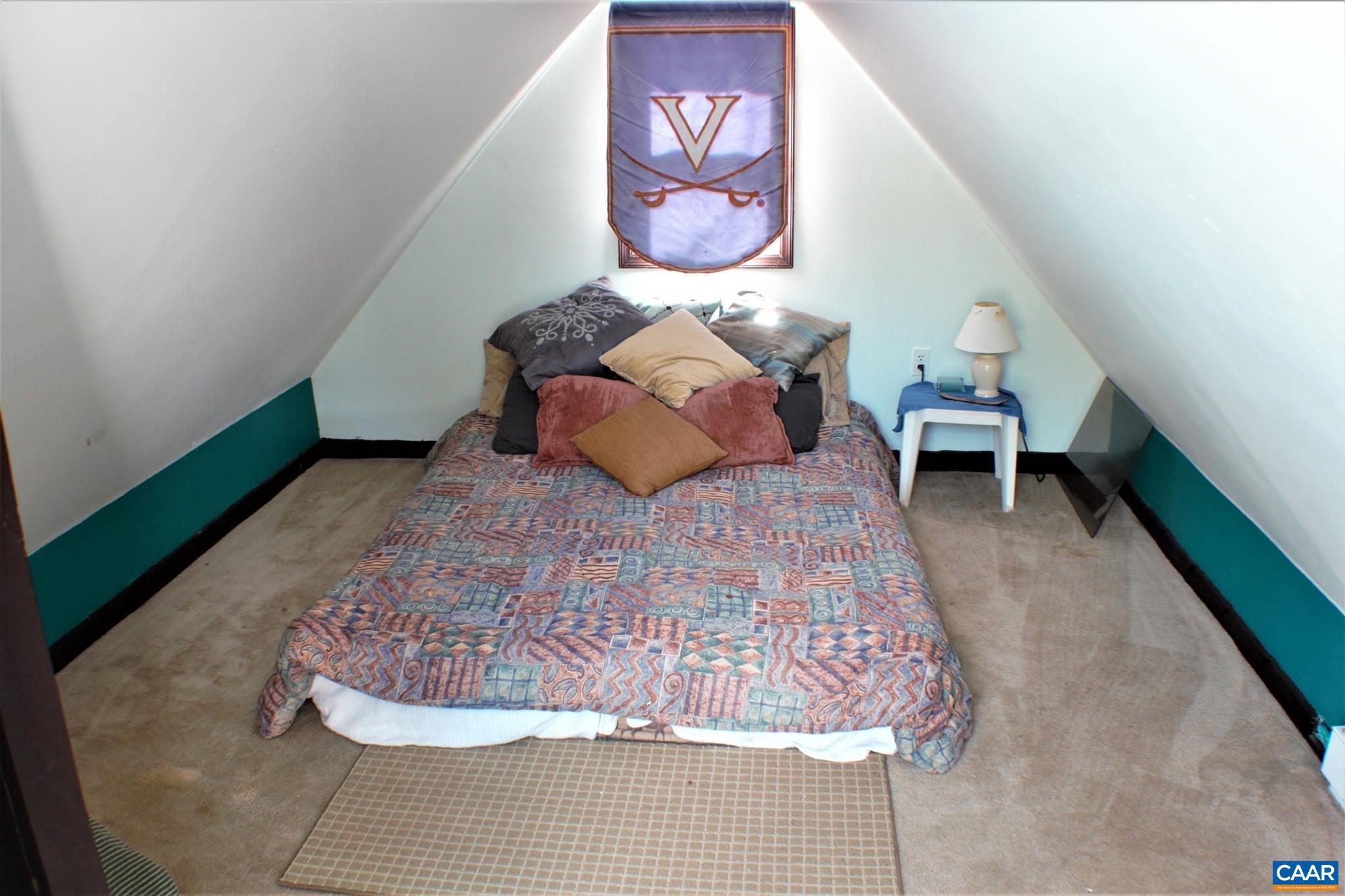 16693 Louisa Road Louisa, VA 23093 - Photo 28 of 41 Gallery Image 28