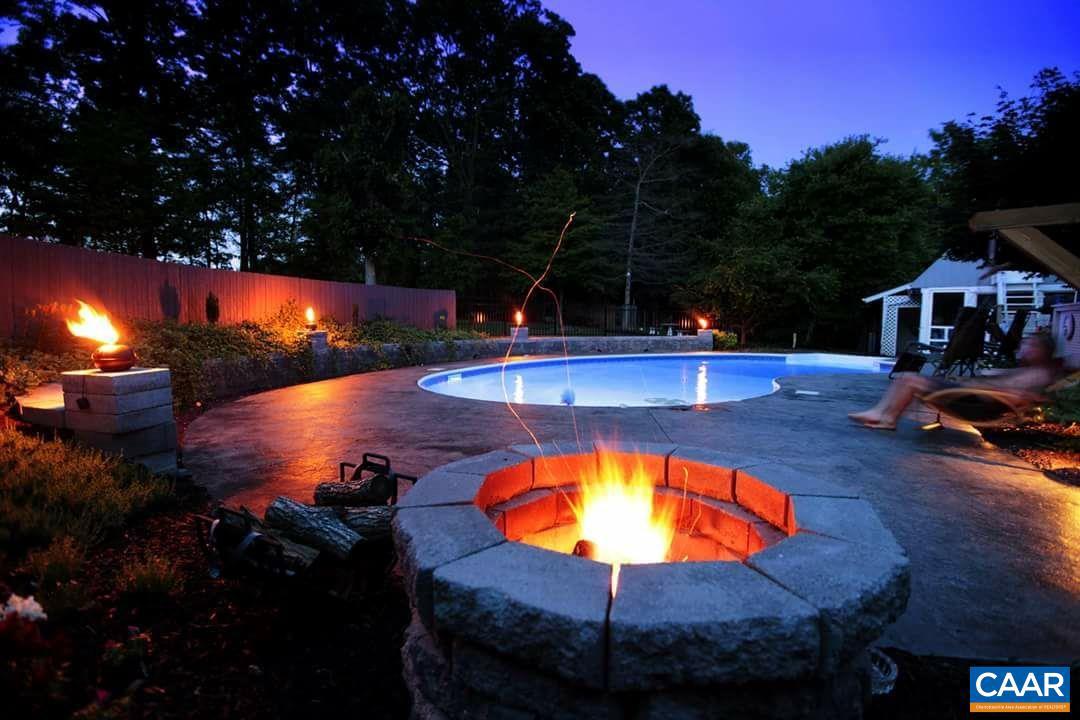 16693 Louisa Road Louisa, VA 23093 - Photo 41 of 41 Gallery Image 41