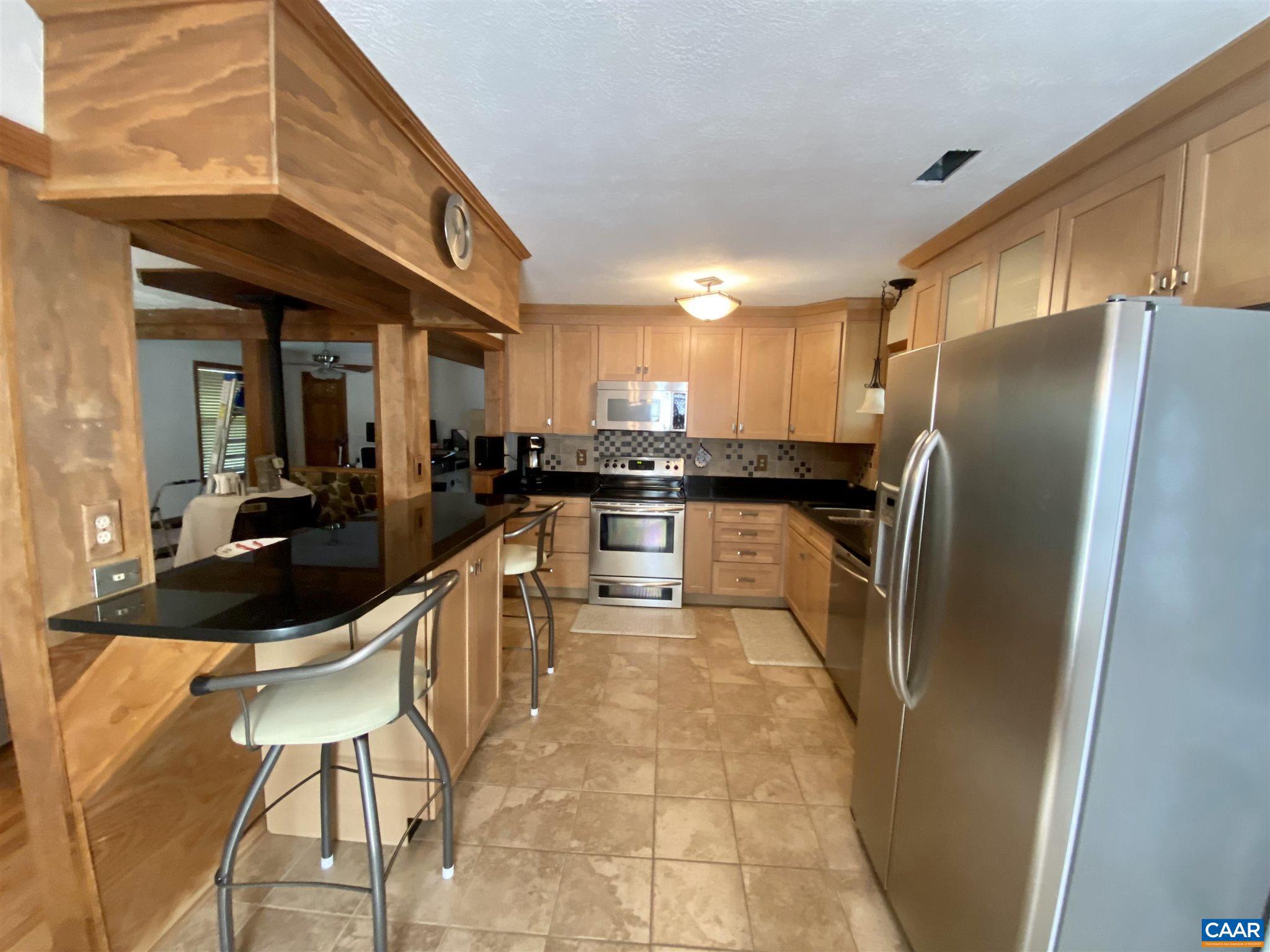 16693 Louisa Road Louisa, VA 23093 - Photo 6 of 41 Gallery Image 6