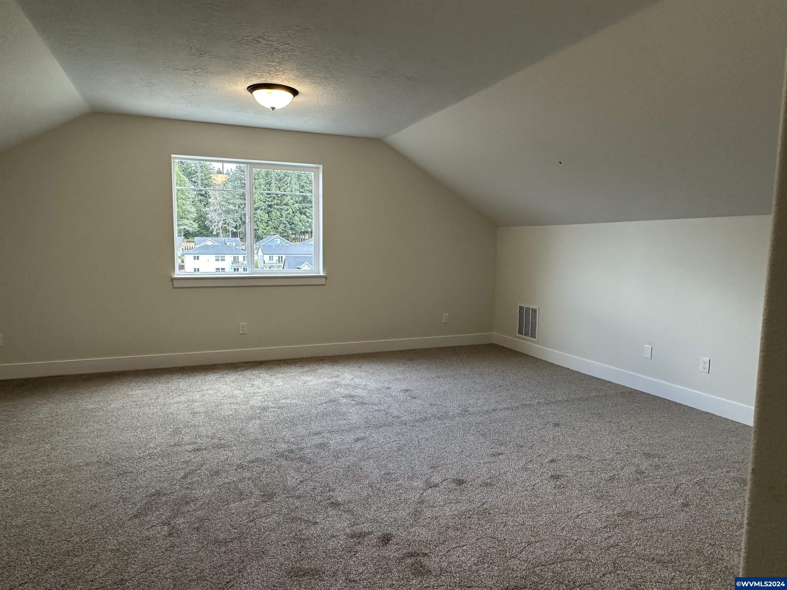 5667 Jeremy Vly Road Southeast Salem, OR 97306 - Photo 20 of 24 Gallery Image 20