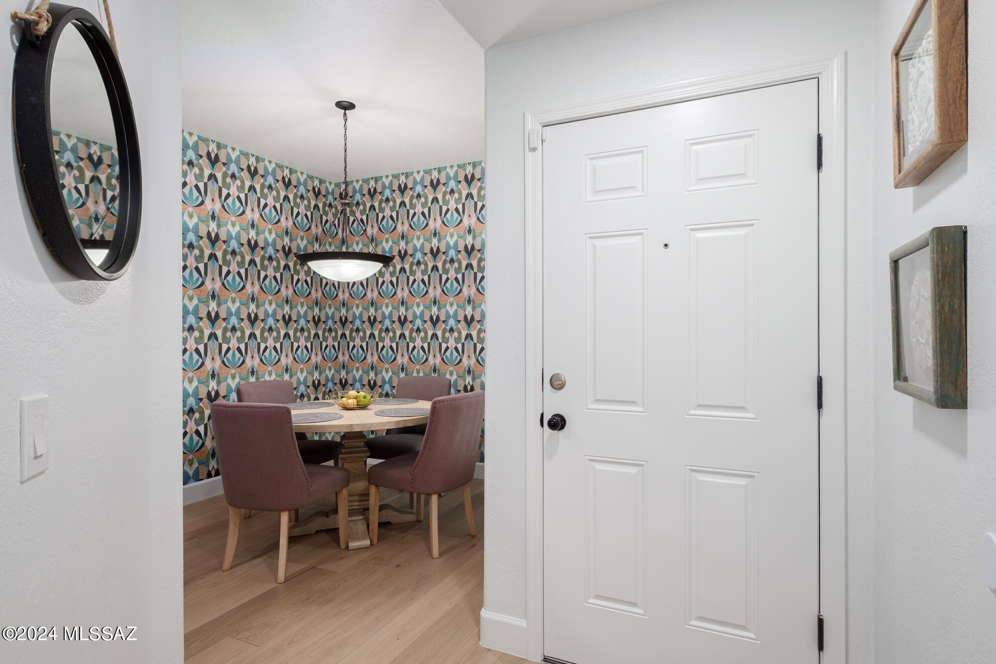 2550 East River Road, Unit 3201 Tucson, AZ 85718 - Photo 5 of 25