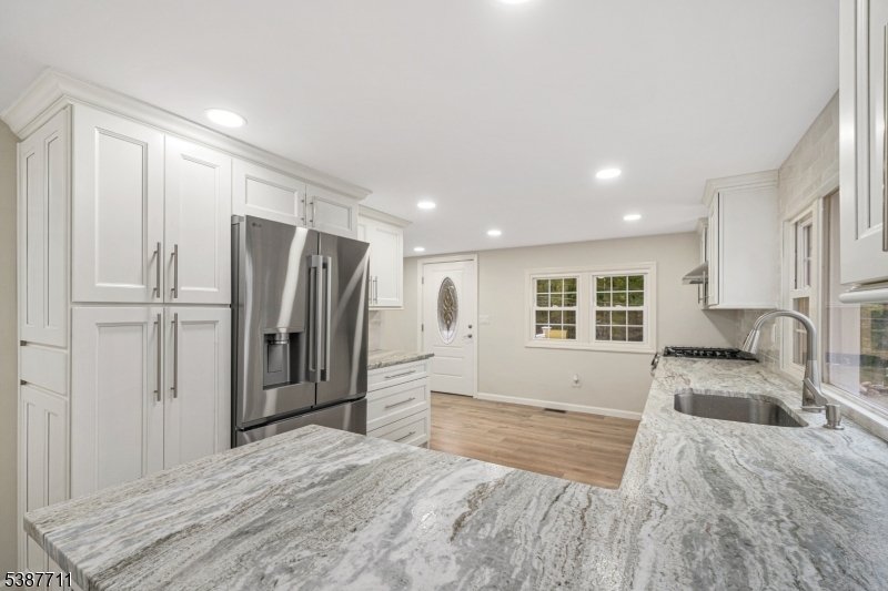 294 New Road Montague, NJ 07827 - Photo 11 of 31