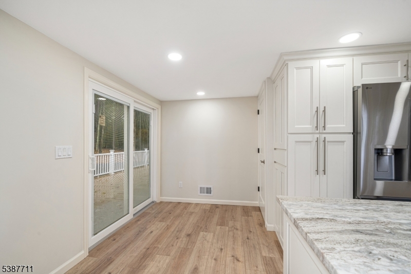 294 New Road Montague, NJ 07827 - Photo 12 of 31