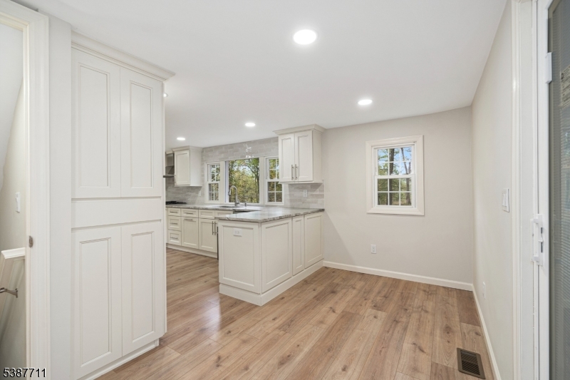 294 New Road Montague, NJ 07827 - Photo 13 of 31