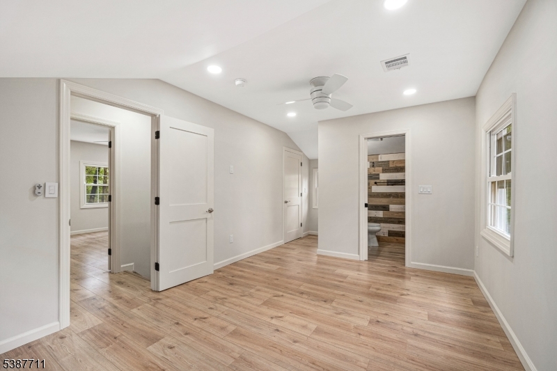 294 New Road Montague, NJ 07827 - Photo 15 of 31