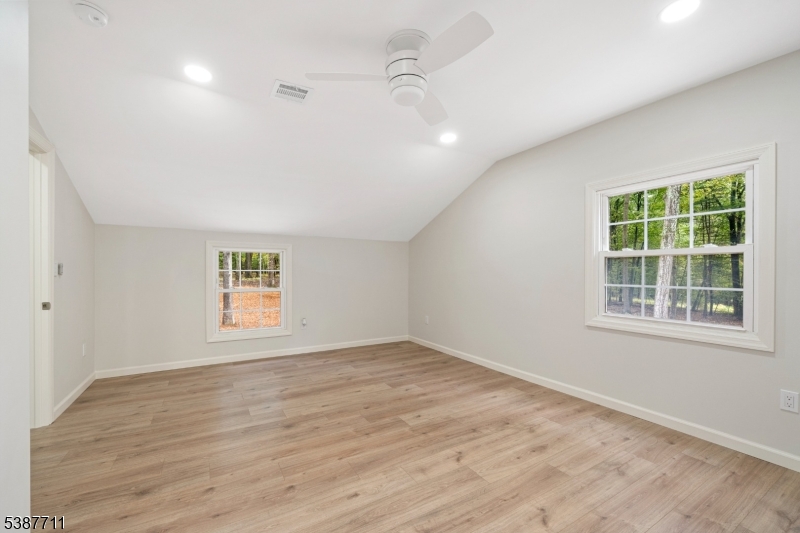 294 New Road Montague, NJ 07827 - Photo 18 of 31