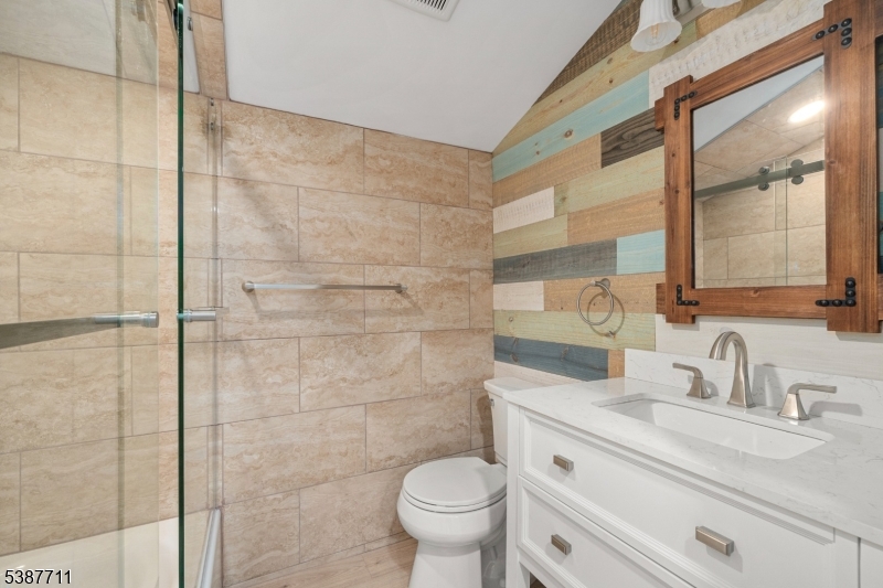 294 New Road Montague, NJ 07827 - Photo 19 of 31