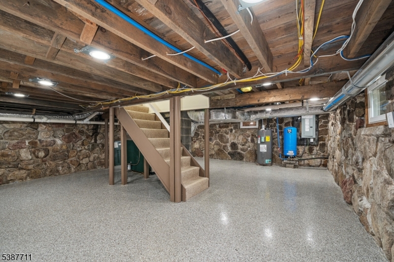 294 New Road Montague, NJ 07827 - Photo 20 of 31