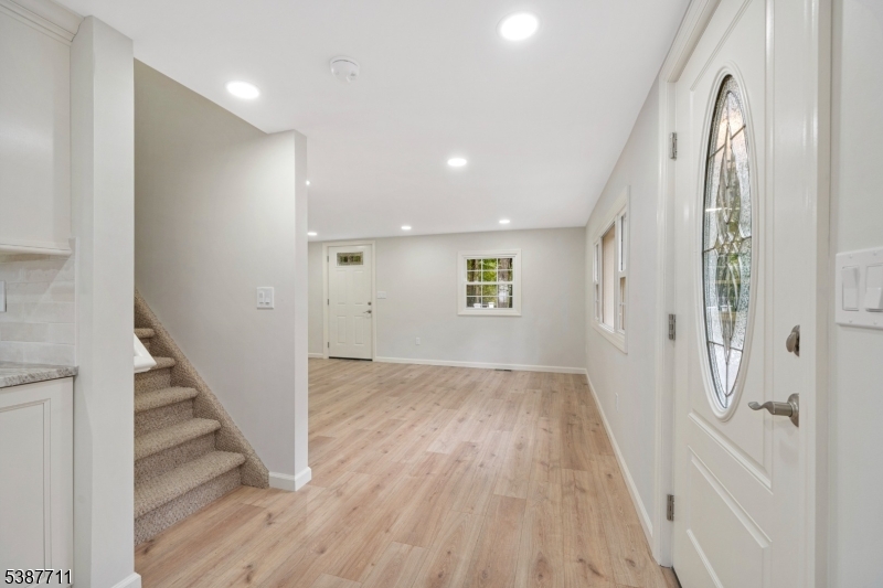 294 New Road Montague, NJ 07827 - Photo 2 of 31