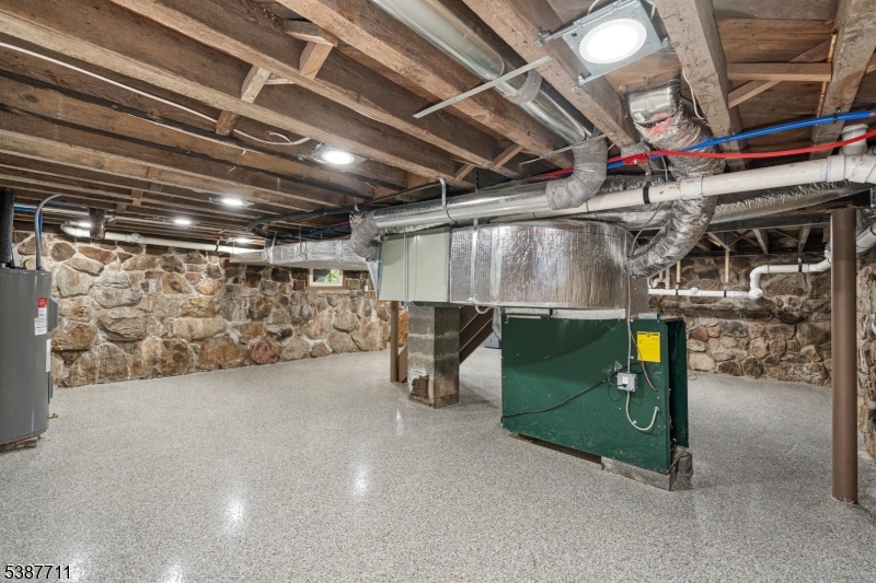 294 New Road Montague, NJ 07827 - Photo 21 of 31