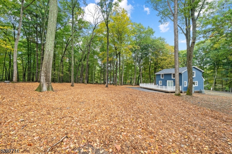 294 New Road Montague, NJ 07827 - Photo 26 of 31