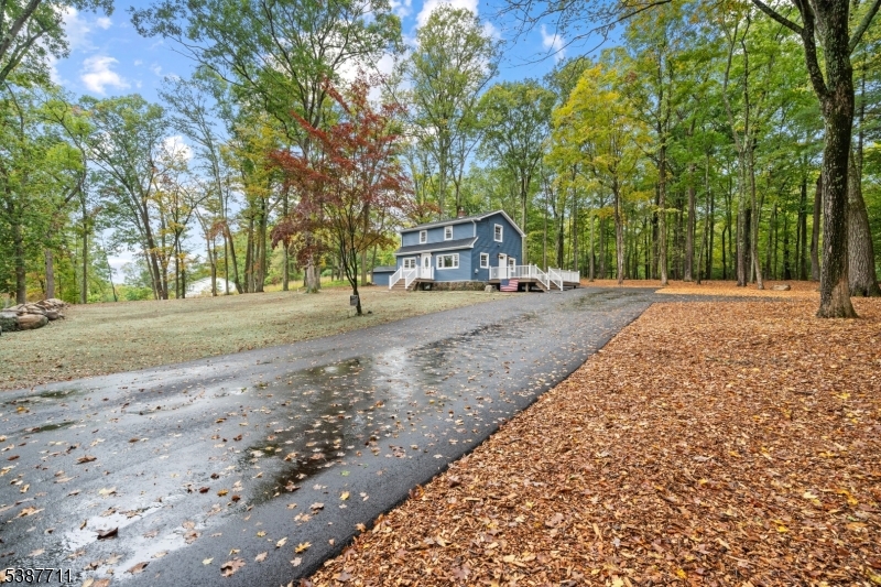 294 New Road Montague, NJ 07827 - Photo 31 of 31