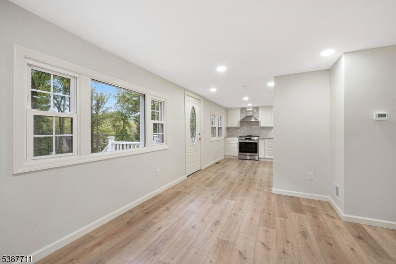 294 New Road Montague, NJ 07827 - Photo 7 of 31