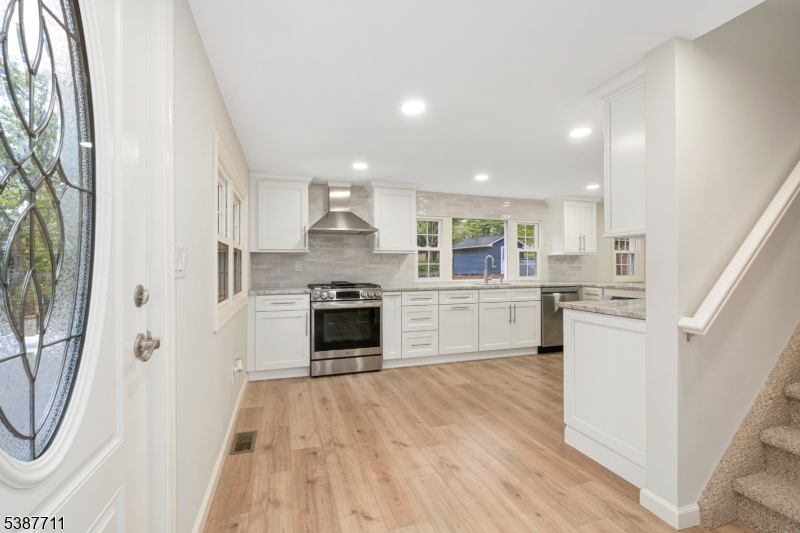 294 New Road Montague, NJ 07827 - Photo 8 of 31