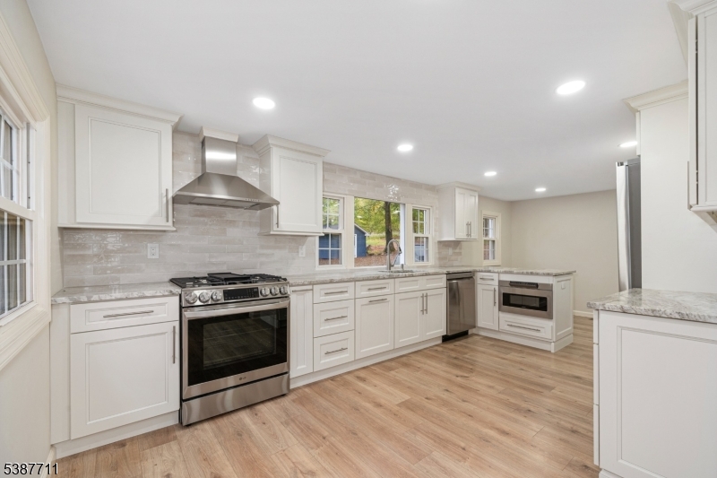 294 New Road Montague, NJ 07827 - Photo 9 of 31