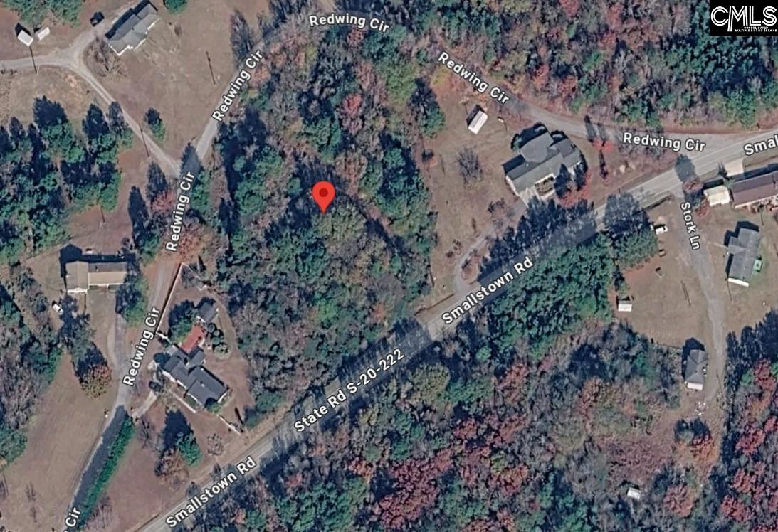 0 Smallstown Road Winnsboro, SC 29180 - Photo 27 of 27