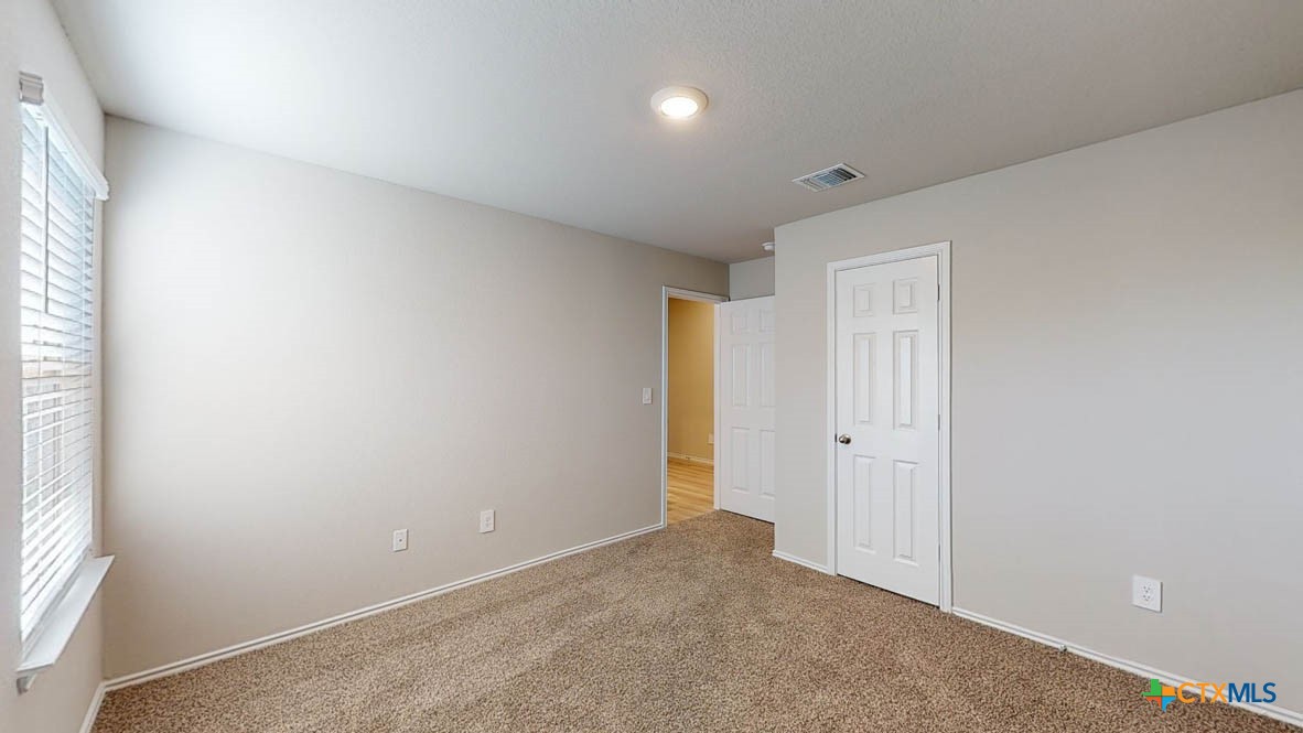 1310 Merritt Road Temple, TX 76504 - Photo 23 of 28
