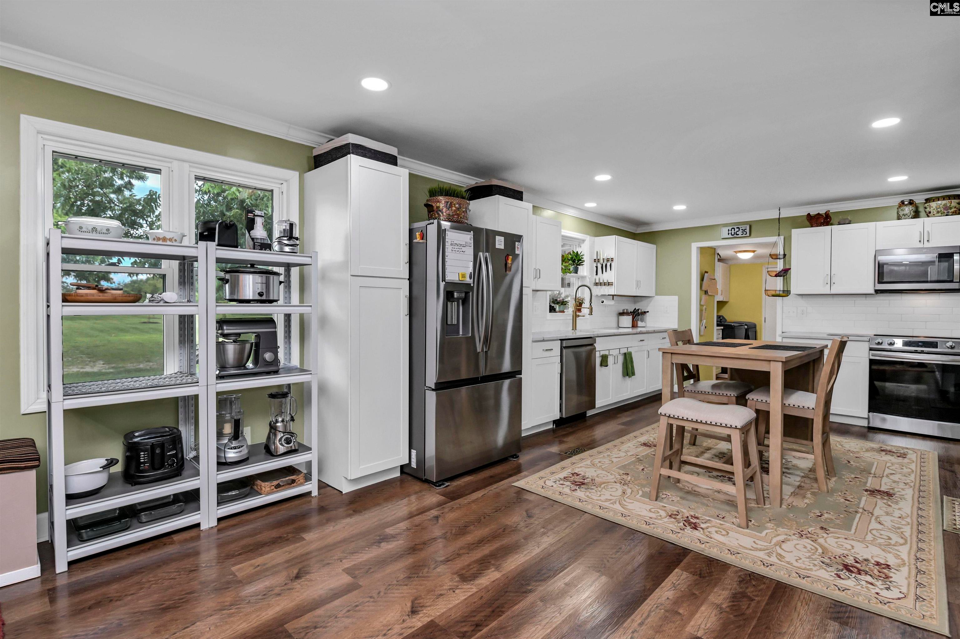 204 State Rd S-32-955 Leesville, SC 29070 - Photo 8 of 60 Gallery Image 8
