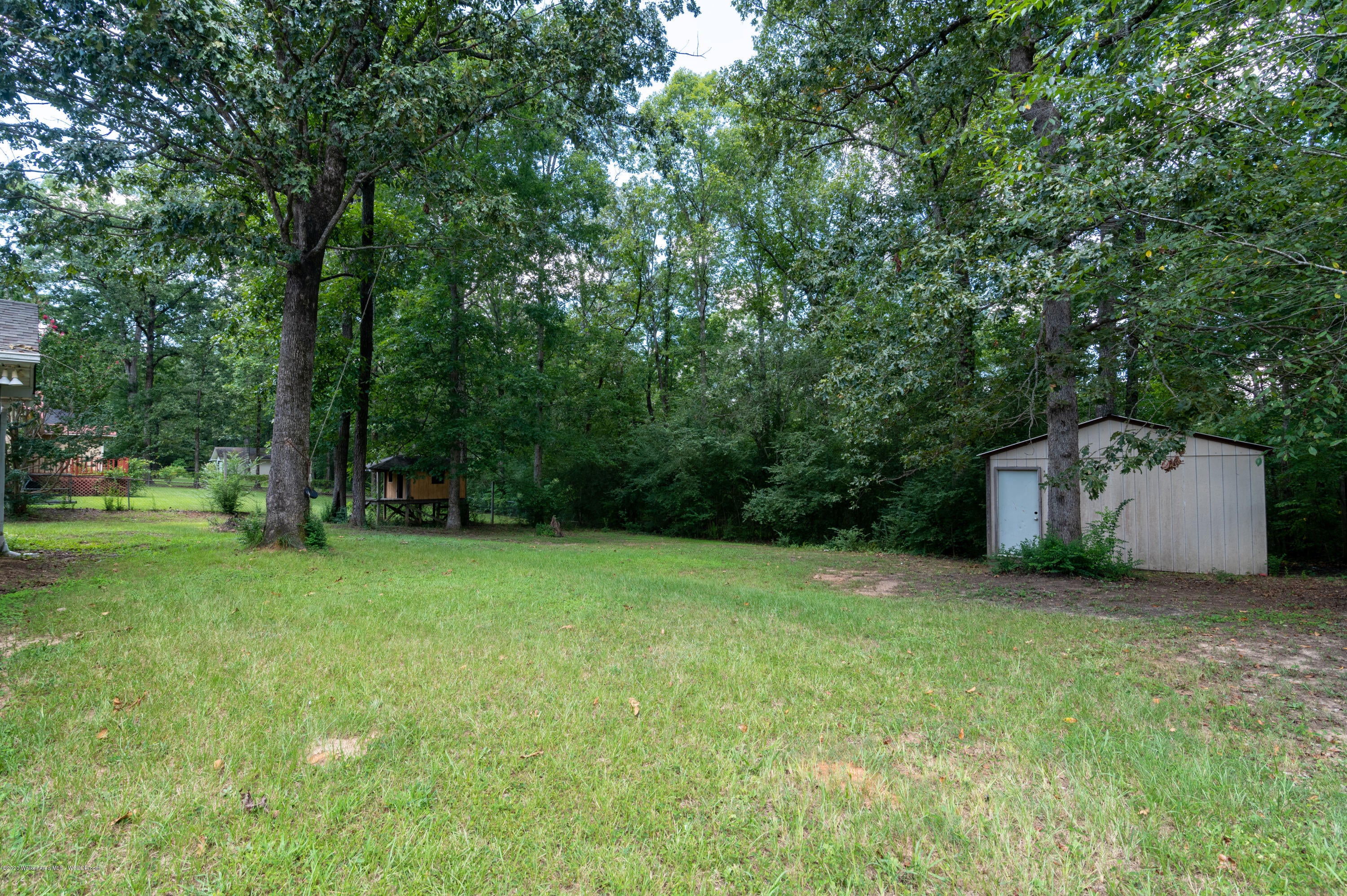 1602 North Ridge Drive Jasper, AL 35504 - Photo 28 of 29 Gallery Image 28
