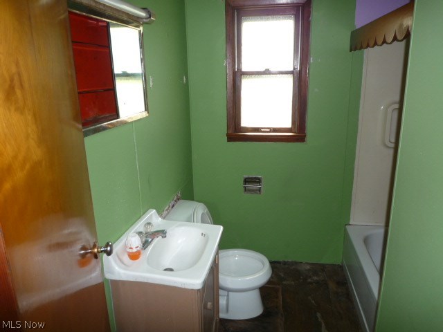 8625 Freedom Road Windham, OH 44288 - Photo 7 of 12 Gallery Image 7