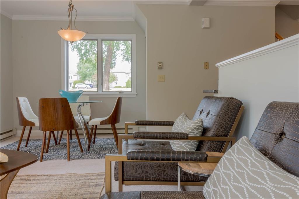 30 Back Cove Estates Road, Unit 30 Portland, ME 04103 - Photo 11 of 32 Photo