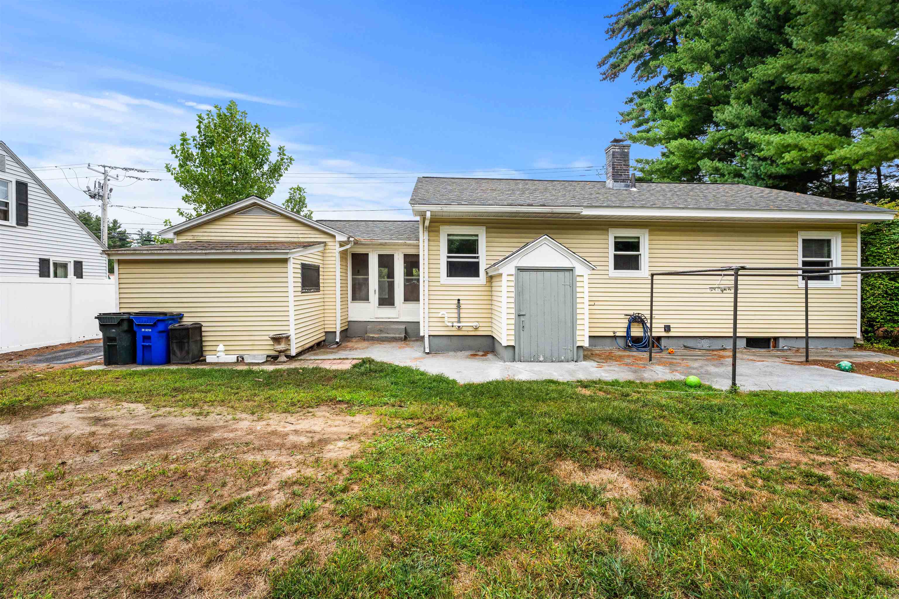 531 Mast Road Goffstown, NH 03045 - Photo 32 of 32 Gallery Image 32