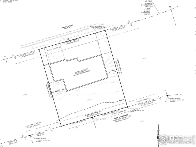 $450,000 | 1006 Honeysuckle Lane, Louisville, CO 80027