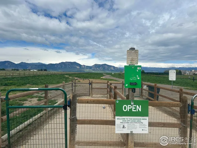 $450,000 | 1006 Honeysuckle Lane, Louisville, CO 80027