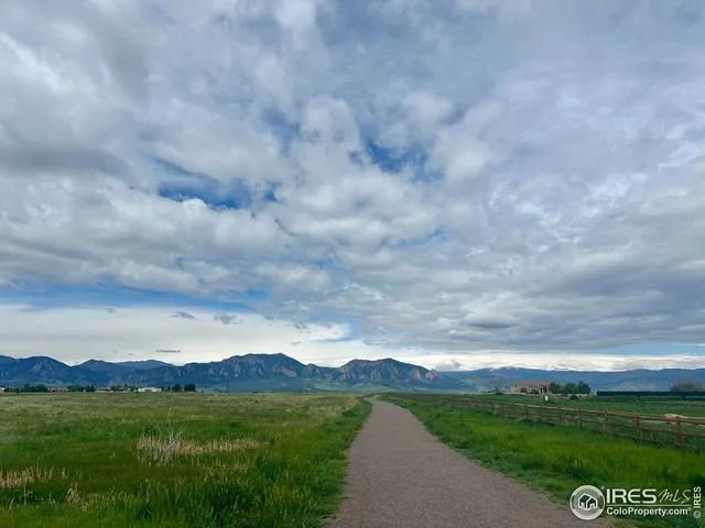 $450,000 | 1006 Honeysuckle Lane, Louisville, CO 80027