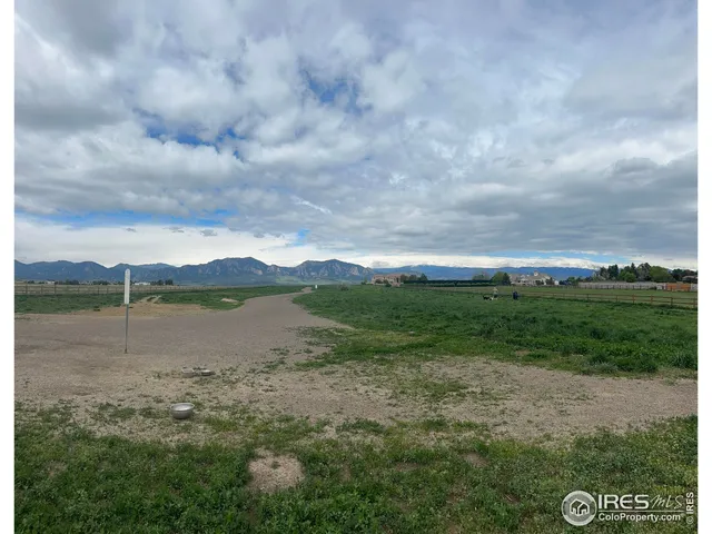 $450,000 | 1006 Honeysuckle Lane, Louisville, CO 80027