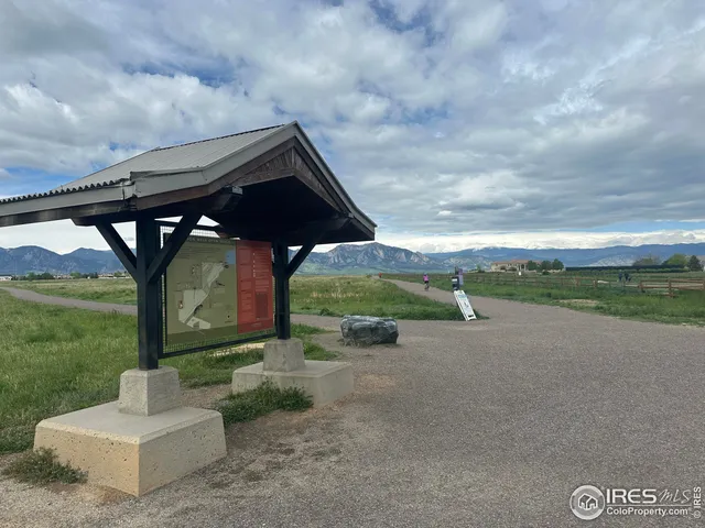 $450,000 | 1006 Honeysuckle Lane, Louisville, CO 80027