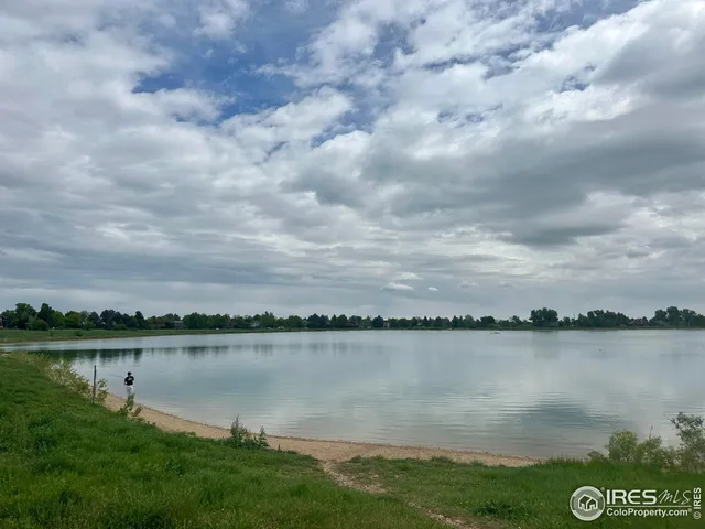 $450,000 | 1006 Honeysuckle Lane, Louisville, CO 80027