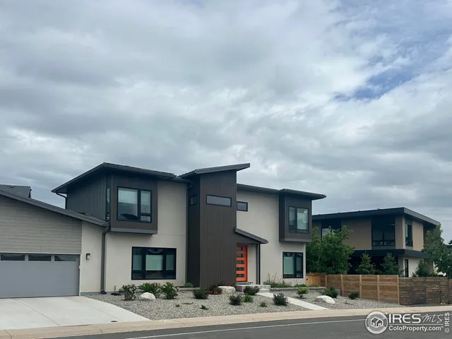$450,000 | 1006 Honeysuckle Lane, Louisville, CO 80027