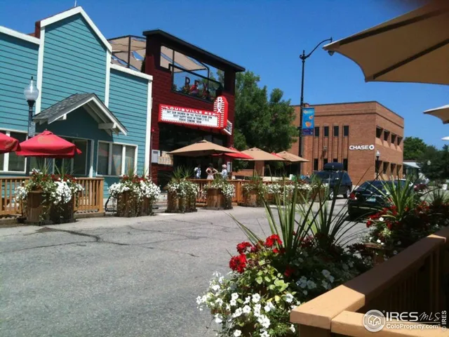 $450,000 | 1006 Honeysuckle Lane, Louisville, CO 80027