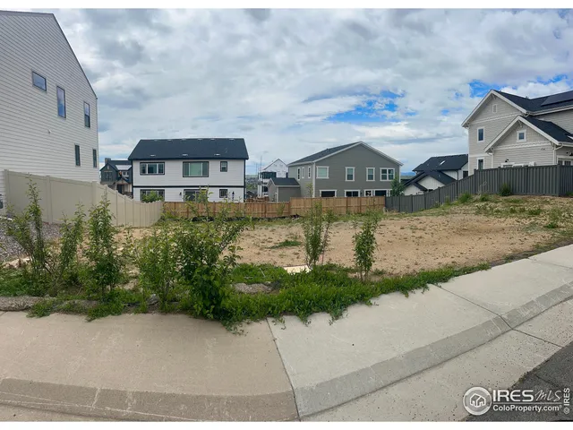 $450,000 | 1006 Honeysuckle Lane, Louisville, CO 80027